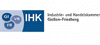 IHK Gießen-Friedberg