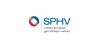 SPHV Service gemeinnützige GmbH