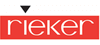 Karl Rieker GmbH & Co. KG