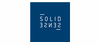 SOLIDSENSE GmbH