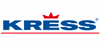 Kress GmbH & Co. KG