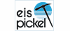Eis-Pickel GmbH