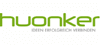 Huonker GmbH