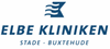 ELBE KLINIKEN