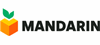 Mandarin Medien Gesellschaft für digitale Lösungen mbH