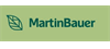 Martin Bauer GmbH & Co. KG