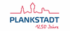 Gemeinde Plankstadt