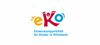 Eigenbetrieb Kindertagesstätten Offenbach (EKO)