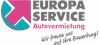EUROPA SERVICE Autovermietung München Haaf Kuhn GmbH