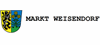 Markt Weisendorf