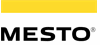MESTO Spritzenfabrik Ernst Stockburger GmbH