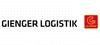 Gienger Logistik KG