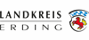Landratsamt Erding