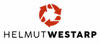 Helmut WESTARP GmbH & Co. KG