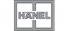 Hänel GmbH & Co. KG