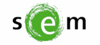 sem GmbH