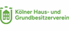 Kölner Haus- und Grundbesitzerverein Verlags- und Service GmbH