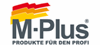 M-Plus Einkauf & Logistik GmbH