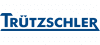 Trützschler Nonwovens GmbH