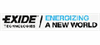 Exide Technologies Energy Solutions GmbH
