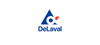 DeLaval Agrardienst Dr Langner