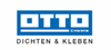 Hermann Otto GmbH