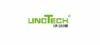 Unotech GmbH'