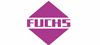 FUCHS Fertigteilwerke West GmbH
