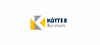 KÖTTER Facility Services GmbH, Essen