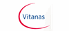 Vitanas GmbH & Co KGaA