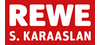 REWE Sahin Karaaslan GmbH & Co. KG