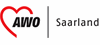 Arbeiterwohlfahrt Landesverband Saarland e.V.