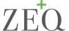 ZeQ AG