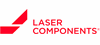 LASER COMPONENTS Germany GmbH