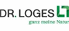 Dr. Loges + Co. GmbH