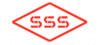 SSS Energie- und Netztechnik GmbH