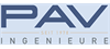 PAV Ingenieure Ingenieurgesellschaft mbH