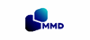 MMD livedesign GmbH