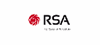 RSA cutting technologies GmbH