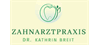 Implantologische Zahnarztpraxis Dr. Kathrin Breit