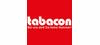 tabacon OBERBAYERN DTV-Tabakwaren GmbH & Co. KG