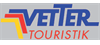 Vetter Touristik