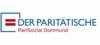 PariSozial Dortmund gGmbH