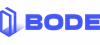 Bode – Die Tür GmbH