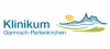 Klinikum Garmisch-Partenkirchen GmbH