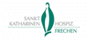 St. Katharinen-Hospiz