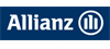 Allianz Beratungs- und Vertriebs-AG GS Stuttgart