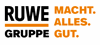 RUWE GmbH