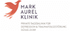 Mark-Aurel-Klinik Düsseldorf GmbH