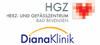 DIANA Kliniken AG